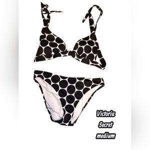 Victoria Secret bikini